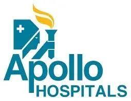 Apollo Healthco