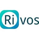 Rivos