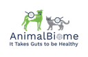 AnimalBiome