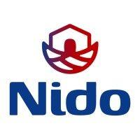 Nido