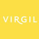 Virgil