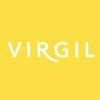 Series A - Virgil