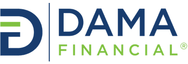 Dama Financial