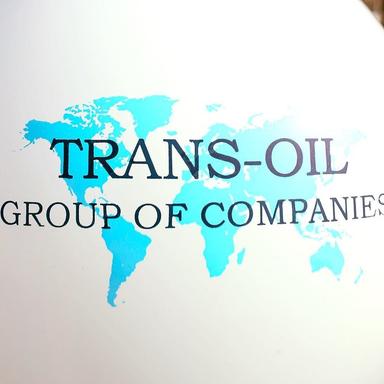 Debt Financing - Trans-Oil Group of Companies