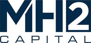 MH2 Capital