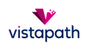 VistaPath Biosystems