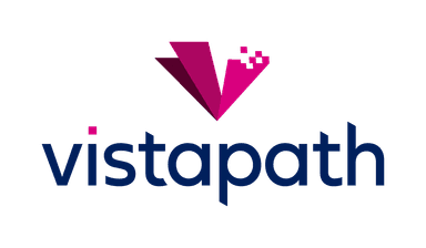 Seed Round - VistaPath Biosystems