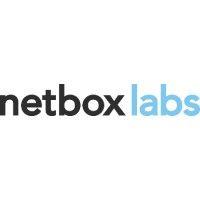 Seed Round - NetBox Labs