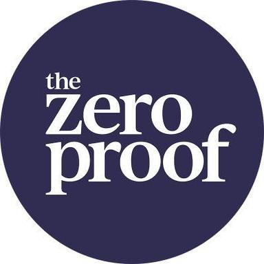 The Zero Proof