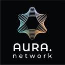 Aura Network