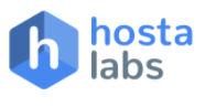 Hosta Labs