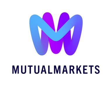 Pre Seed Round - MutualMarkets