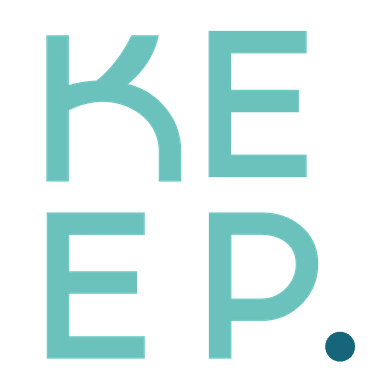 Seed Round - KEEP Labs