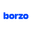 Borzo