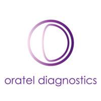 Grant - Oratel Diagnostics