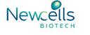 Newcells Biotech