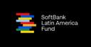 SOFTBANK Latin America Ventures