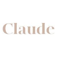 Seed Round - Claude