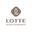 LOTTE HOTELS & RESORTS