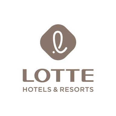 LOTTE HOTELS & RESORTS