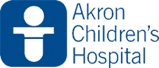 Grant - Akron Children’s Hospital