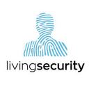 Living Security