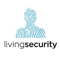 Living Security