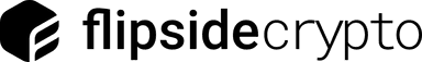 Flipside Crypto