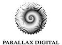 Parallax Digital