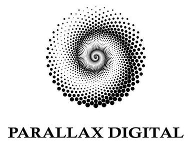 Parallax Digital