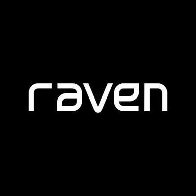 Series A - Raven Connected