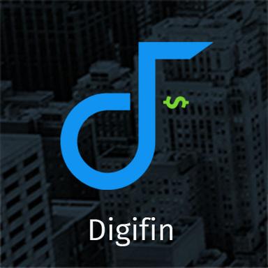 Digifin