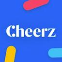 Cheerz