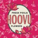 Hoovu Fresh