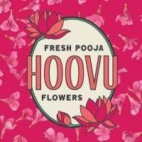 Seed Round - Hoovu Fresh