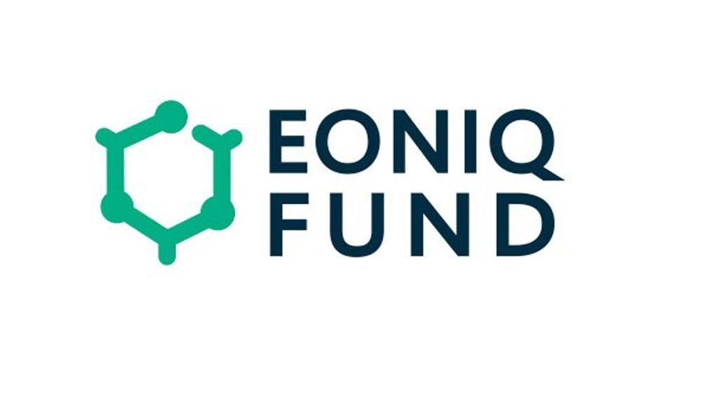 EONIQ Fund