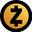 Zcash