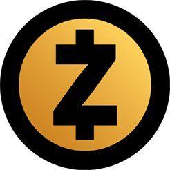 Initial Coin Offering - Zcash