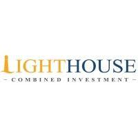 Lighthouse Combined Investment