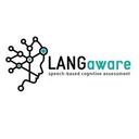 Langaware