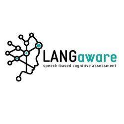 Seed Round - Langaware