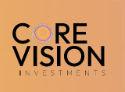 Core Vision Investments