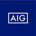 AIG