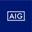 AIG