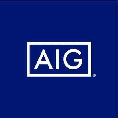 AIG