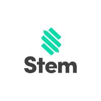 Venture Round - Stem Disintermedia