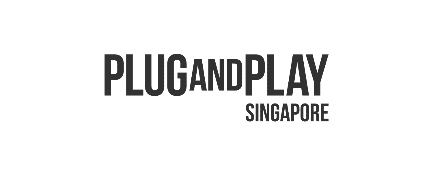 Plug and Play Asia Pacific