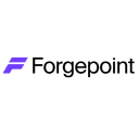 Forgepoint Capital