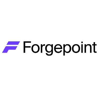 Forgepoint Capital