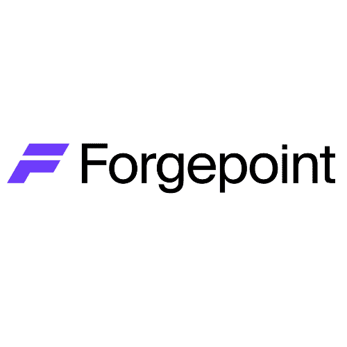 Forgepoint Capital